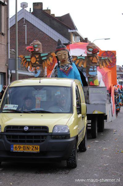 2012-02-21 (639) Carnaval in Landgraaf.jpg